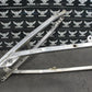 2006 04 - 06 SUZUKI RMZ250 OEM REAR BACK SUB FRAME SUBFRAME SEAT RAIL K3216 - 00087 - hggarage