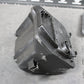 2009 HONDA CRF230L CRF230M OEM AIRBOX INTAKE AIR CLEANER CASE - hggarage