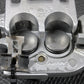 1996 KAWASAKI KX125 OEM COMPLETE NISSIN FRONT BRAKE CALIPER MASTER CYLINDER GOOD - hggarage