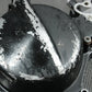 1993 Honda CR80R OEM Engine Motor Side Clutch Cover 11330 - GS2 - 405 - hggarage