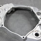 2014 KAWASAKI 09 - 14 KX250F OEM ENGINE MOTOR INNER CLUTCH COVER 14032 - 0136 - hggarage
