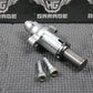 2020 SUZUKI 19 - 25 RMZ250 OEM CAM CHAIN CAMSHAFT TENSIONER 12830 - 46K00 - hggarage