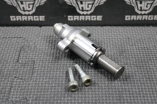 2020 SUZUKI 19 - 25 RMZ250 OEM CAM CHAIN CAMSHAFT TENSIONER 12830 - 46K00 - hggarage