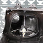2016 HONDA CRF250R OEM AIRBOX INTAKE AIR CLEANER CASE 17210 - MEN - A70 - hggarage