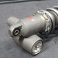 2018 HONDA CRF250R OEM REAR BACK SHOCK ABSORBER SUSPENSION 52400 - K95 - A21 GOOD - hggarage