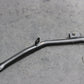 2019 Kawasaki KX100 KX112 KX85 OEM Rear Back Sub Frame Subframe Bar Support - hggarage