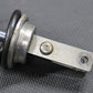 2007 KAWASAKI KX250F OEM REAR BACK SHOCK ABSORBER SUSPENSION 45014 - 5028 GOOD! - hggarage