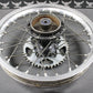1984 1985 KAWASAKI KX80 OEM REAR BACK WHEEL RIM HUB 14 X 1.60 41034 - 1169 - hggarage
