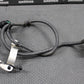2013 HONDA CRF250R OEM MAIN CHASSIS WIRE WIRING HARNESS LOOM 32100 - KRN - A70 GOOD! - hggarage