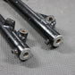 1997 YAMAHA RT100 OEM RIGHT LEFT FRONT SUSPENSION FORKS SHOCKS - hggarage