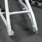 2004 Yamaha YZ450F OEM Rear Back Sub Frame Subframe 5XD - 21190 - 00 - 00 - hggarage