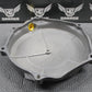 2019 SUZUKI RMZ250 OEM RIGHT SIDE CRANKCASE OUTER CLUTCH COVER 11371 - 10H20 - hggarage