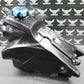 2009 YAMAHA 06 - 09 YZ250F YZ450F OEM GAS FUEL TANK CELL PETROL RESERVOIR GOOD! - hggarage