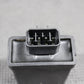 2003 YAMAHA 00 - 22 TTR125 TTR125L OEM ECU CDI IGNITION UNIT BOX 5HP - 85540 - 00 - 00 - hggarage