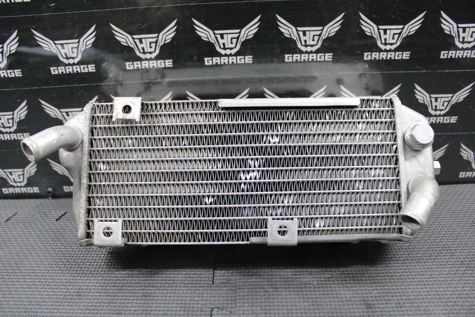 46264018