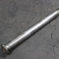 2003 Honda CRF450R OEM Rear Axle Back Wheel Rim Pivot Bolt Axel 42301 - KZ4 - J40 - hggarage