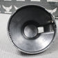 2001 YAMAHA BANSHEE YFZ350 OEM FRONT HEAD LIGHT LAMP HEADLIGHT HOUSING PARTS - hggarage