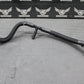 2021 2022 KAWASAKI KX250 KX250X OEM GAS FUEL PUMP TANK TUBE HOSE 51044 - 0948 - hggarage