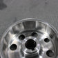 2009 HONDA CRF450R OEM DENSO MAGNETO ROTOR FLYWHEEL 31110 - MEN - A31 - hggarage