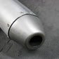 2010 YAMAHA YZ450F OEM MUFFLER EXHAUST SILENCER SLIP ON PIPE