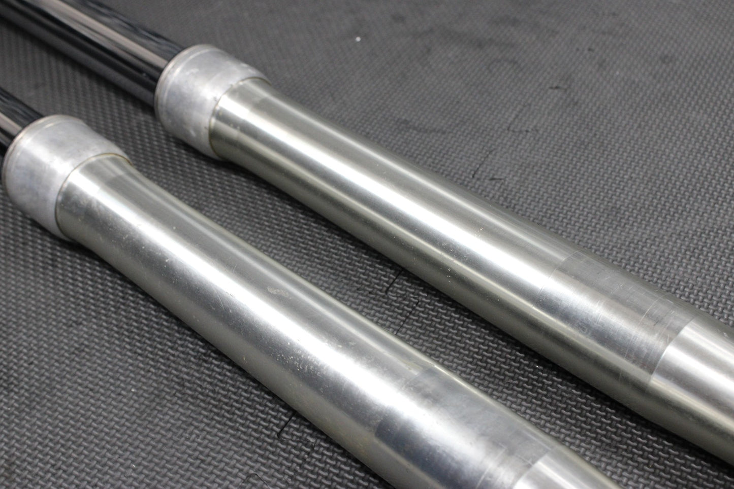 47753094