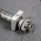 2006 Kawasaki KX450F OEM Rear Axle Back Wheel Rim Pivot Bolt Axel 41068 - 1466 - hggarage
