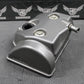 2013 10 - 13 HONDA CRF250R OEM ENGINE CYLINDER HEAD VALVE COVER 12310 - KRN - A40 - hggarage