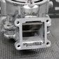 2003 KAWASAKI KX65 02 - 22 STD 44.50MM ENGINE MOTOR CYLINDER JUG BARREL TOP END - hggarage