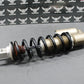 2014 KAWASAKI KX250F OEM REAR BACK SHOCK ABSORBER SUSPENSION 45014 - 0416 - 23P GOOD - hggarage