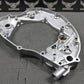 2020 SUZUKI 19 - 25 RMZ250 OEM RIGHT CRANKCASE INNER CLUTCH COVER 11340 - 49H10 GOOD - hggarage