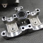 2019 SUZUKI 19 - 25 RMZ250 OEM CYLINDER HEAD VALVES CAMSHAFTS 11100 - 46K00 MINT! - hggarage