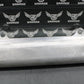 1994 93 - 95 YAMAHA WR250 WR250Z YZ250 OEM MUFFLER EXHAUST SILENCER SLIP ON PIPE - hggarage