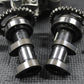 2020 SUZUKI 19 - 25 RMZ250 OEM CYLINDER HEAD VALVES CAMSHAFT CAMS 11100 - 46K00 MINT - hggarage