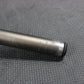 2005 YAMAHA YZ250F LONGHORN 1 - 1/8 FAT BARS HANDLEBARS BARS GRIPS STEERING - hggarage