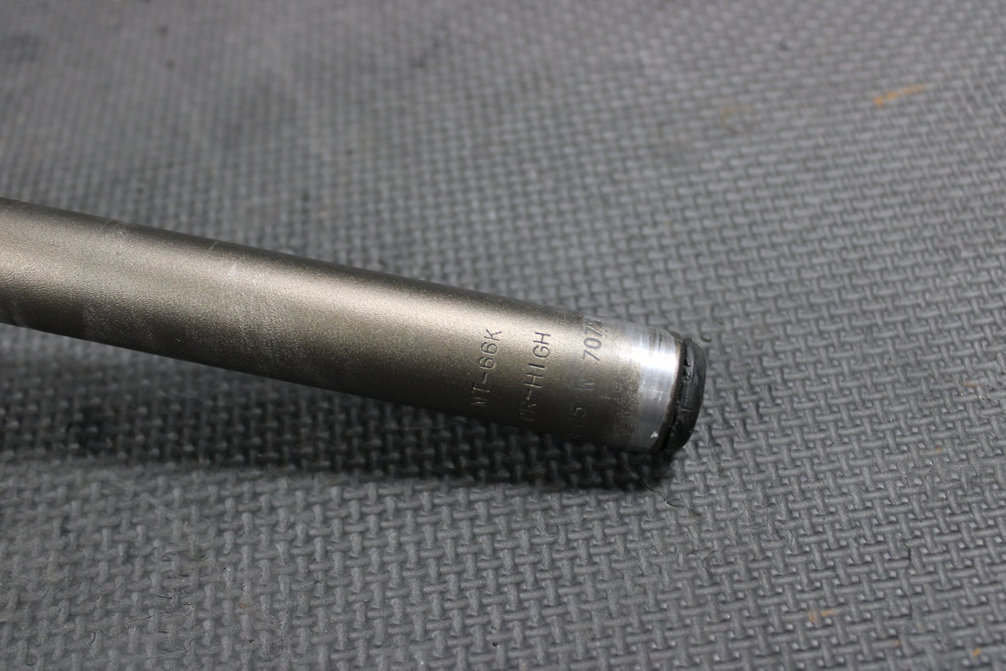 2005 YAMAHA YZ250F LONGHORN 1 - 1/8 FAT BARS HANDLEBARS BARS GRIPS STEERING - hggarage