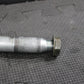 2005 YAMAHA YZ250F OEM FRONT WHEEL RIM AXLE PIVOT BOLT 1C3 - 25181 - 10 - 00 - hggarage