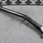 2003 KAWASAKI KLX400SR OEM KICKSTAND SIDE KICK STAND 34024 - S006 NICE! - hggarage