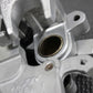 2018 HONDA CRF250R 18 - 22 OEM NISSIN REAR BACK BRAKE CALIPER 43150 - MKE - A01 - hggarage