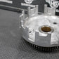2008 Kawasaki KLX140 OEM Complete Clutch W Plates Basket Hub 13086 - 1070 - hggarage