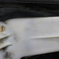 2011 Yamaha 09 - 11 YZ125 YZ250 OEM Seat Saddle 1C3 - 24770 - H2 - 00 - hggarage