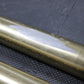 2007 HONDA CRF450R 05 - 07 OEM SHOWA RIGHT LEFT FRONT SUSPENSION FORKS SHOCKS - hggarage