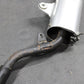 2003 SUZUKI RM100 OEM MUFFLER EXHAUST SILENCER SLIP ON PIPE K1810-01084