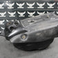 2000 HONDA CR125R CR250R OEM GAS FUEL TANK CELL PETROL RESERVOIR