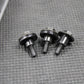 2009 KAWASAKI KLX250SF OEM ENGINE MOTOR CYLINDER HEAD VALVE COVER 14090 - 1477 - hggarage