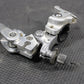 2004 Honda 04 - 06 CRF250R CRF450R Sunline ARC Clutch Perch Mount With Lever - hggarage