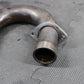 1998 YAMAHA WR400F YZ400 YZ400F YZ426F OEM EXHAUST PIPE CHAMBER HEADER