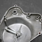2001 SUZUKI RM80 OEM 96 - 01 RIGHT SIDE ENGINE MOTOR SIDE CLUTCH COVER 11341 - 02B43 - hggarage