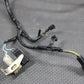 2007 HONDA CRF450R OEM MAIN ENGINE WIRING HARNESS MOTOR WIRE LOOM 32100 - MEN - A00 - hggarage