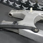 2006 Kawasaki KX450F OEM Swingarm Swing Arm Suspension 33001 - 0085 - hggarage