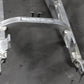 2016 YAMAHA YZ250F OEM REAR BACK SUB FRAME SUBFRAME 1SL - 21190 - 10 - 00 - hggarage